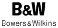 bowers-wilkins