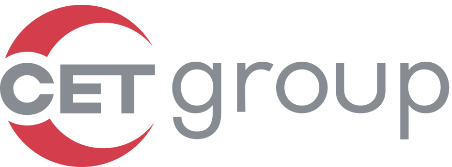 CETgroup 