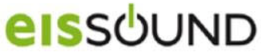 eissound