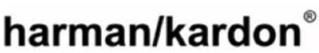 harman-kardon