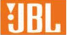 jbl
