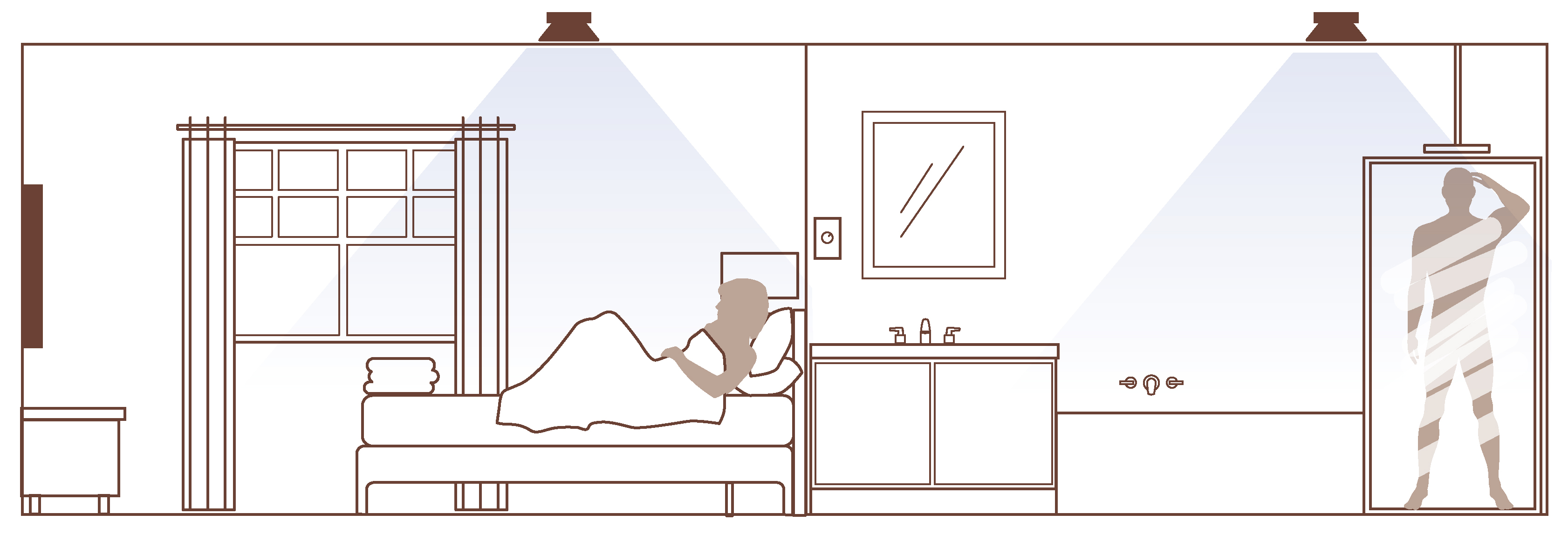 piirros-master-en-suite