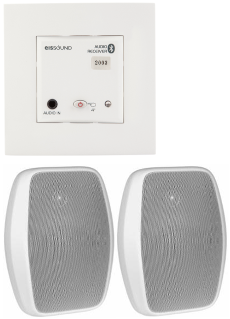 trend-terassipaketti