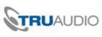 truaudio