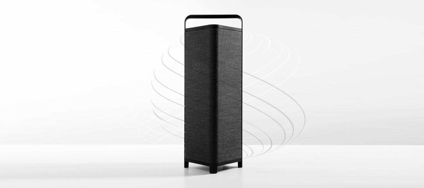 KAIUTINRATKAISUT-ulkokaiuttimet-Escape