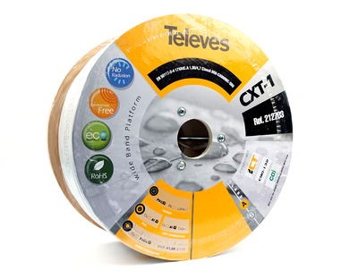 KOTIVERKOT-antennitarvikkeet-C1213010