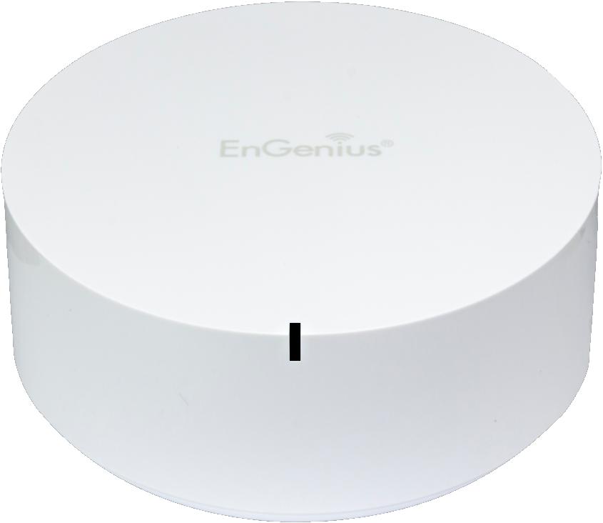 KOTIVERKOT-mesh-C519015