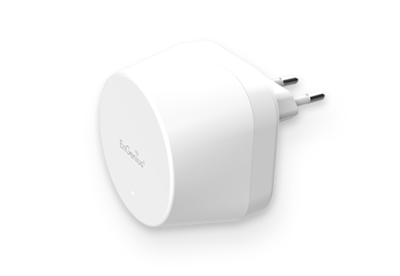 KOTIVERKOT-mesh-C519016-original