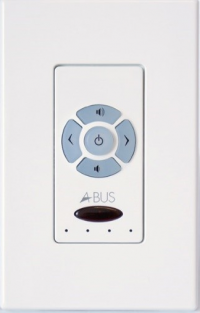 classic-kayttopaneeli-off-C514002