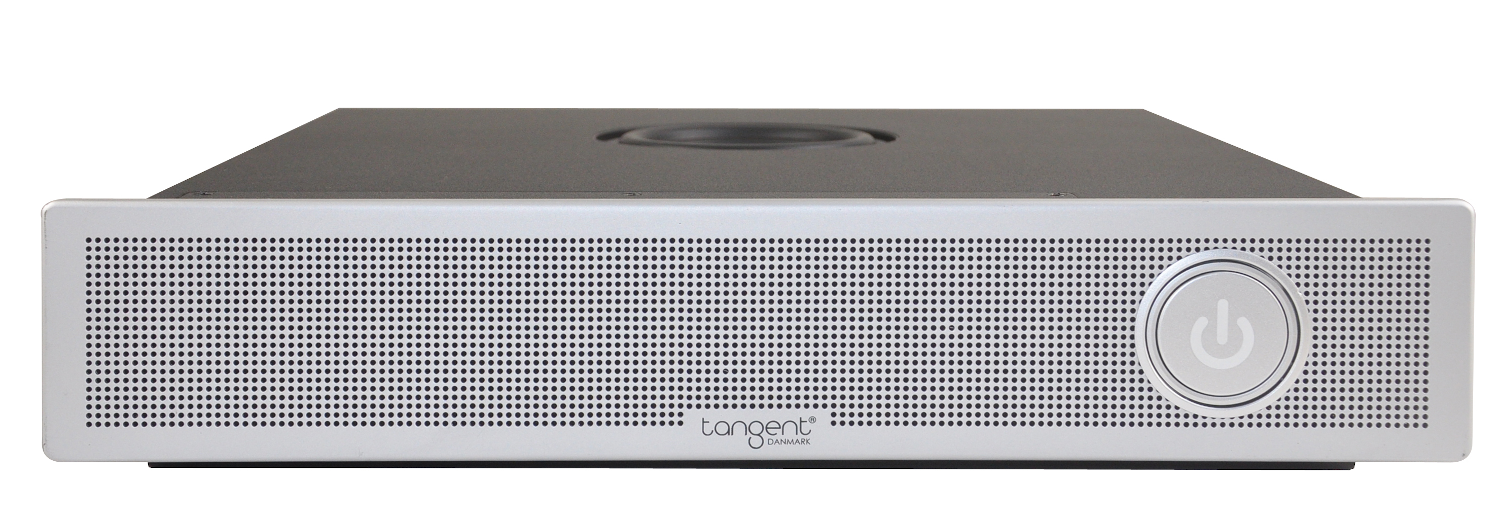 kaiuttimia-kaiutin-h-1500