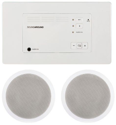 soundaround-asuinhuone-x-2