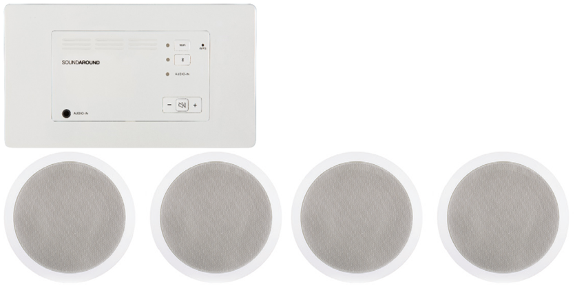 soundaround-asuinhuone-x-4