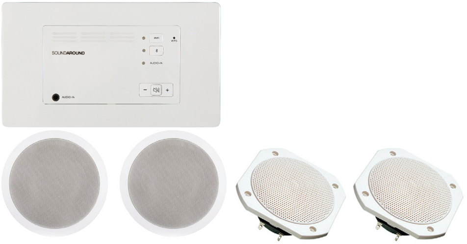 soundaround-sauna-kph-pkh-paketti