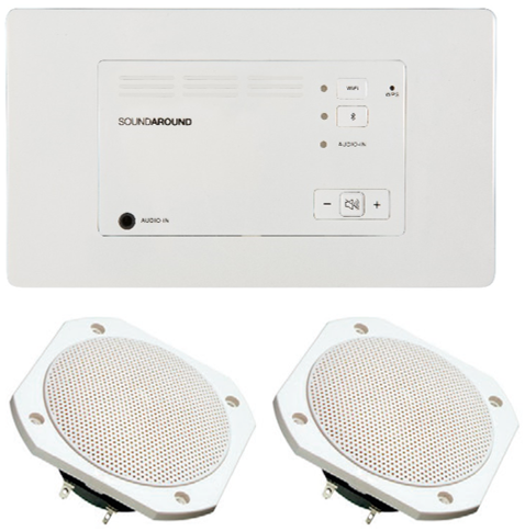 soundaround-sauna-paketti