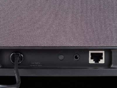soundaround-wifi-speaker-back