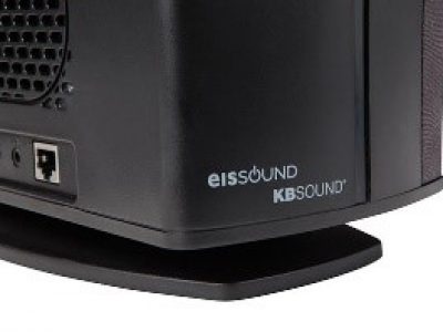 soundaround-wifi-speaker-side