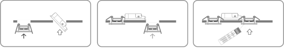 star-lisatieto-IR-vastaanotin