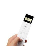 star-lisatieto-kaukosaadin