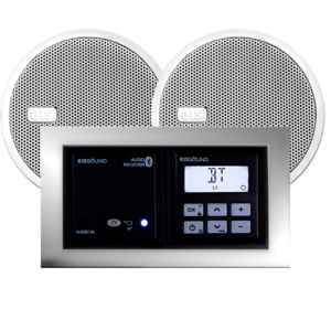 trend-BT-in-wall-ja-radio