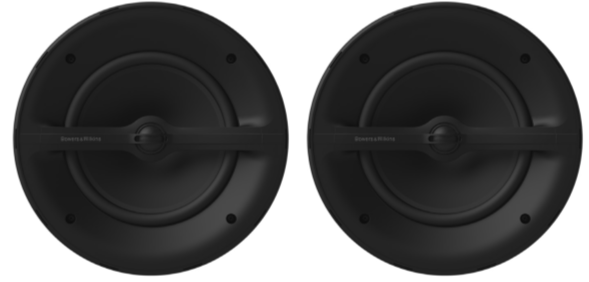 HUONEKOHTAISESTI-terassi-soundaround-C517212-C517240