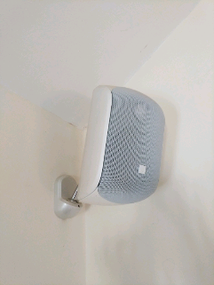 KAIUTINRATKAISUT-bowers-wilkins-seina-kaiutin-m1