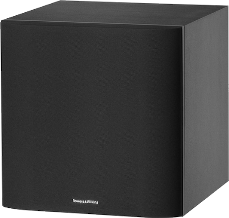 KAIUTINRATKAISUT-kotiteatteri-B&W-asw610