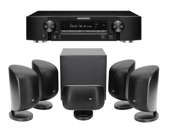 KAIUTINRATKAISUT-kotiteatteri-B&WMT50Black-600w