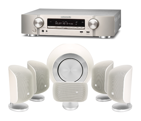 KAIUTINRATKAISUT-kotiteatteri-B&WMT60White-600w