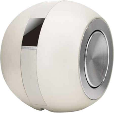 KAIUTINRATKAISUT-kotiteatteri-PV1D-450w-445h