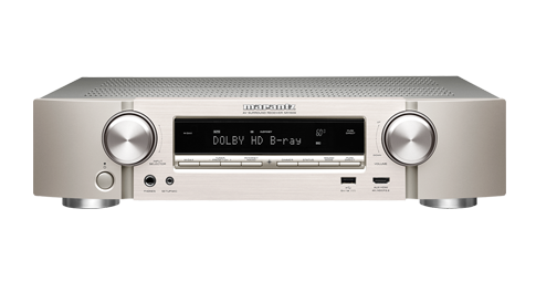 KAIUTINRATKAISUT-kotiteatteri-marantz-AV-viritinvahvistimien