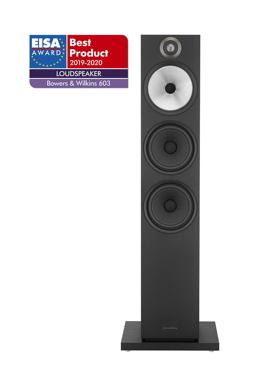 KAIUTINRATKAISUT-lattiakaiuttimet-bw-603-3-tie