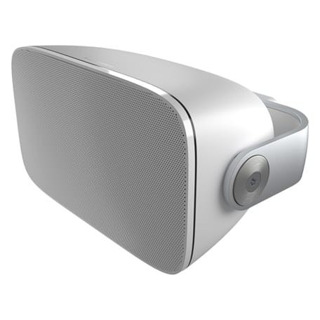 KAIUTINRATKAISUT-seina-katto-kaiuttimet-bowers-wilkins-am1