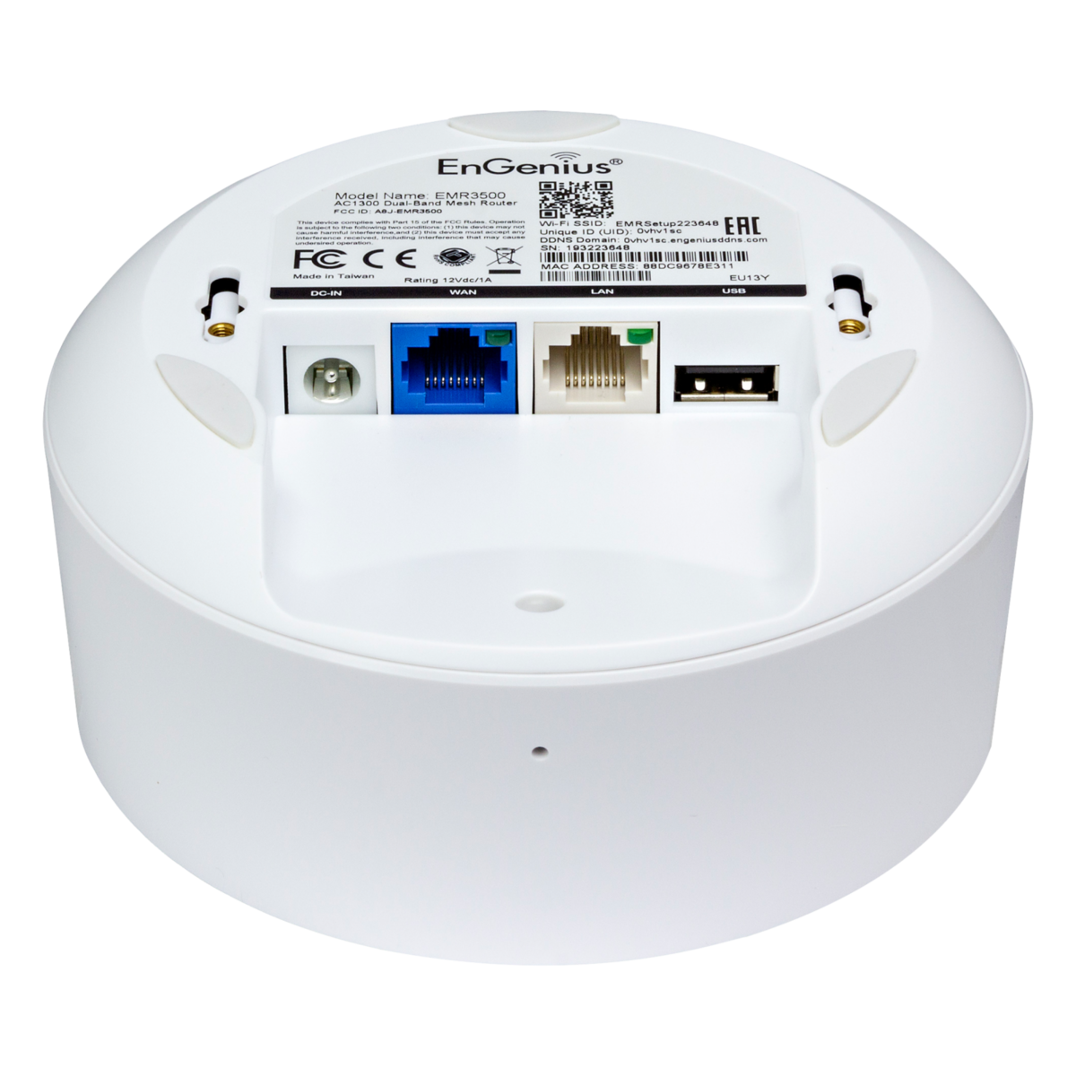 KOTIVERKOT-mesh-lisatietoja-EMR3500-bottom