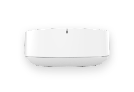 KOTIVERKOT-mesh-lisatietoja-EMR3500-side