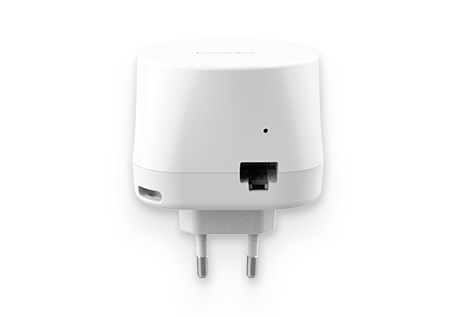 KOTIVERKOT-mesh-lisatietoja-emd1-back