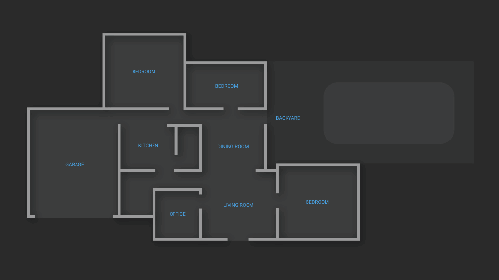 KOTIVERKOT-mesh-lisatietoja-emd1-dots