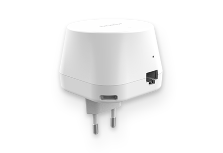 KOTIVERKOT-mesh-lisatietoja-emd1-side