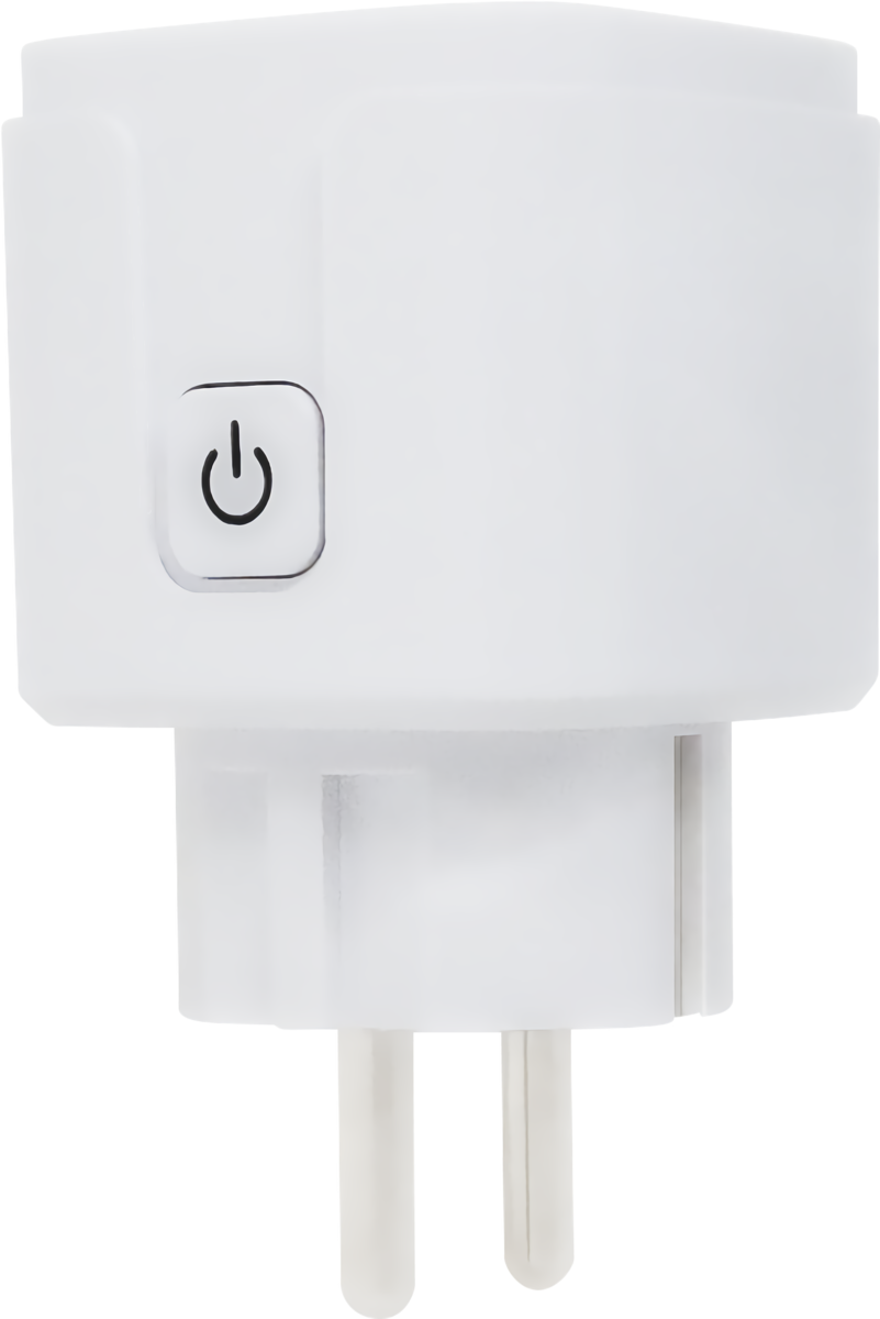 KOTIVERKOT-smart-home-woox-alypistorasia