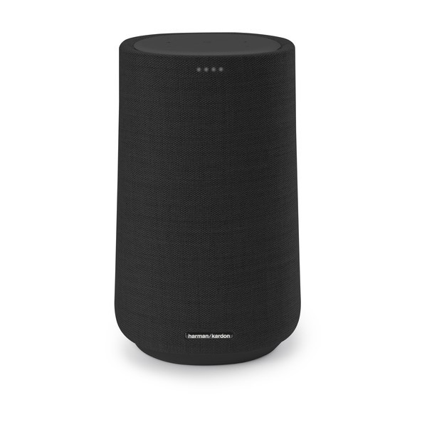 harman-kardon-citation-100
