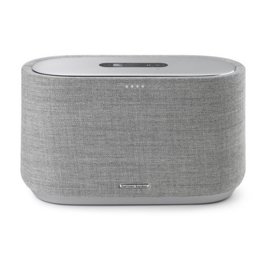 harman-kardon-citation-300
