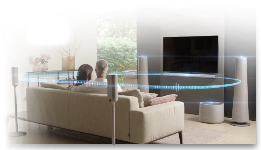 harman-kardon-citation-kokonaisvaltainen-langaton-aanentoistojarjestelma