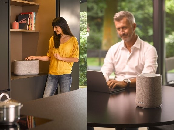 harman-kardon-citation-musiikkia-kaikkialla