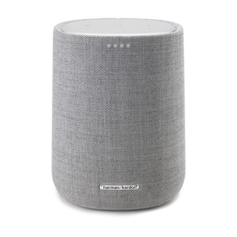 harman-kardon-citation-one
