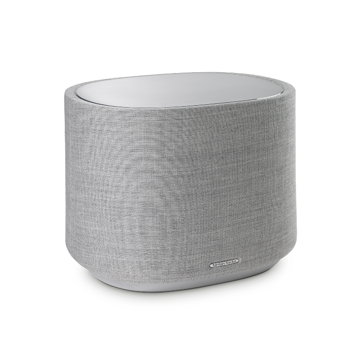 harman-kardon-citation-sub