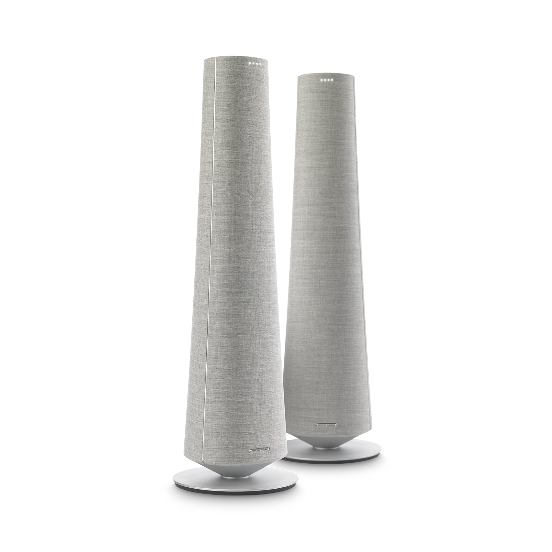 harman-kardon-citation-tower