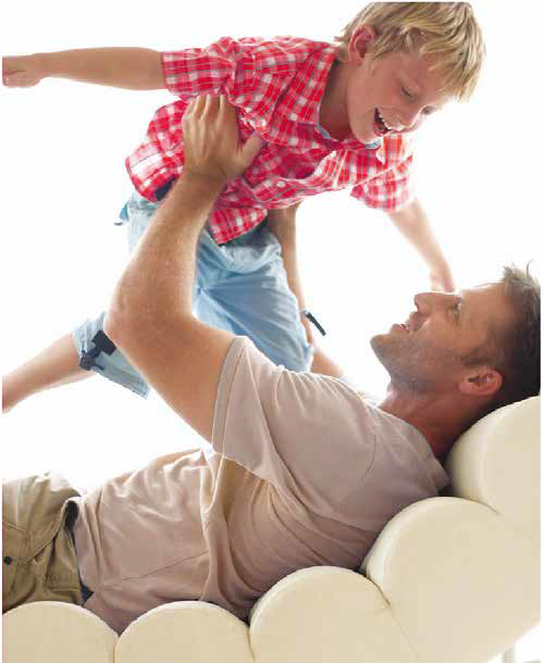 musiikkivalmiskoti-barn