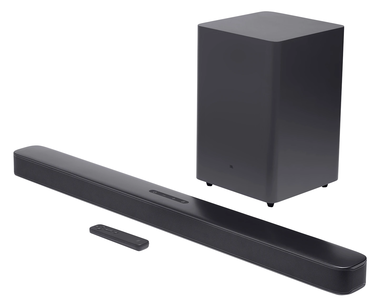 KAIUTINRATKAISUT-soundbar-jbl-bar-5.1-deep-bass