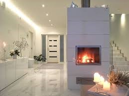 KOKEMUKSET-kotitarinat-villa-kaisla-olohuone