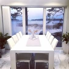 KOKEMUKSET-kotitarinat-villa-kaisla-ruokala