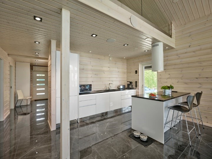 KOKEMUKSIA-kotitarinat-sistonen-keittio